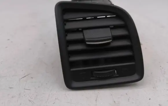 Mazda CX-5 Dashboard side air vent grill/cover trim KD4564730