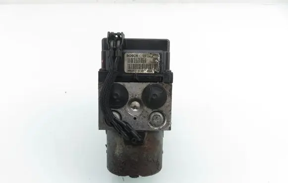 Toyota Avensis T220 ABS Pump 0265216825 4451005030