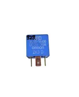 Hyundai Santa Fe Other relay 952303A400