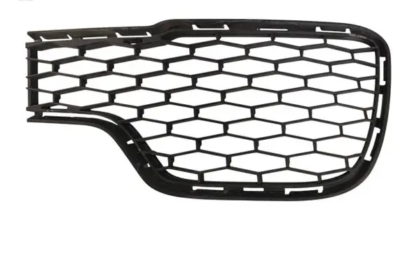 Maserati Ghibli Front bumper lower grill 
