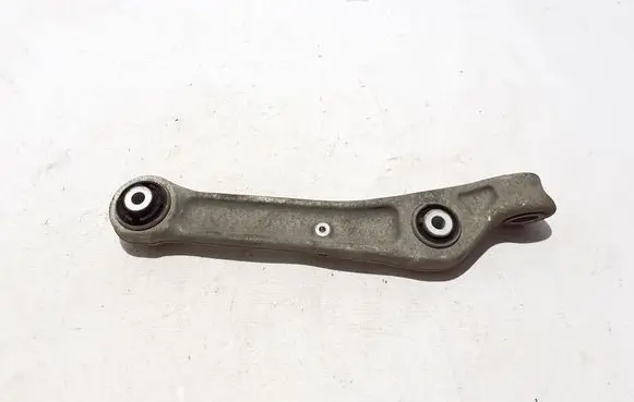 Front lower control arm/wishbone
