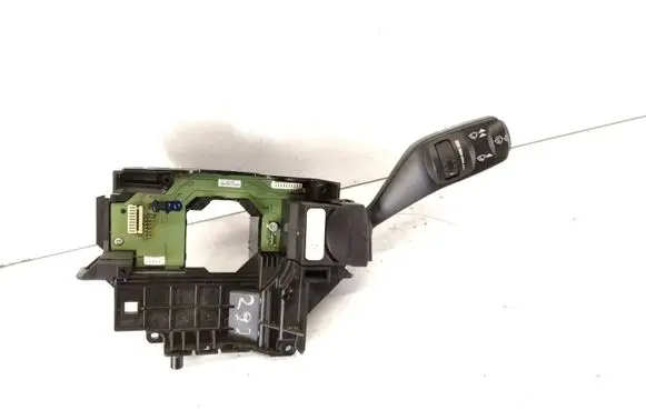 Ford Galaxy Wiper control stalk 6G9T17A553AF AG9T13N064DG 0400938ACH