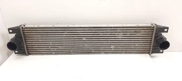 Opel Movano A Intercooler radiator IA1305 874806M