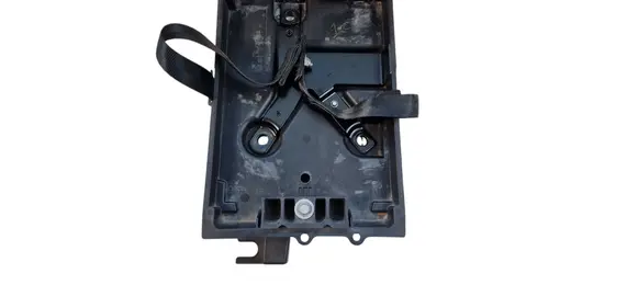 Ford Fusion II Battery tray HG9310723 HG9310723CC F150W