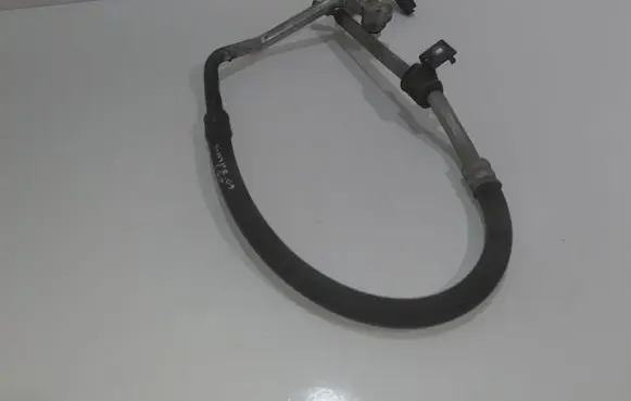 Subaru Impreza III Air conditioning (A/C) pipe/hose