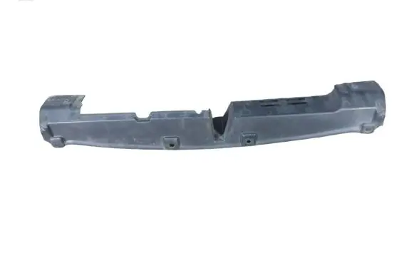 Subaru Legacy Air intake duct part 57737AG000
