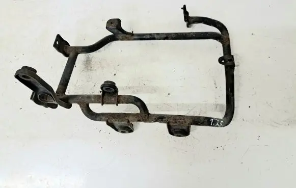 Honda Civic Radiator mount bracket