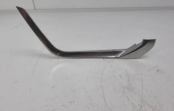 Peugeot 3008 II Trim molding Geo037607