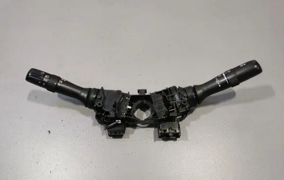 Toyota Corolla E140 E150 Indicator stalk