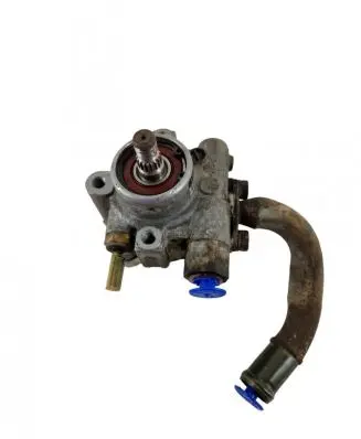 Mazda Xedos 9 Power steering pump 09263055