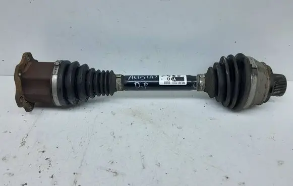 Audi A5 Sportback 8TA Front driveshaft 8K0407271Q