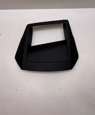 Audi Q5 SQ5 FY Head up display trim 80B857161
