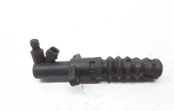 Peugeot 307 Clutch slave cylinder 
