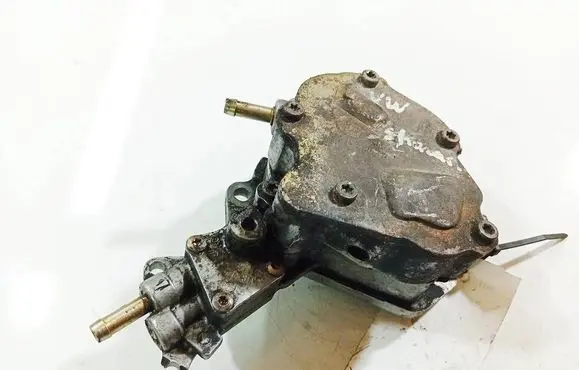 Volkswagen Sharan Vacuum pump 038145209A