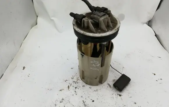 Nissan Primera In-tank fuel pump NOCODE