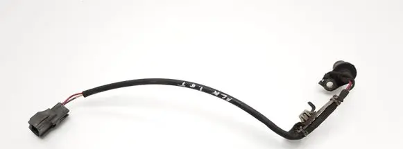 Toyota Corolla E120 E130 Crankshaft position sensor