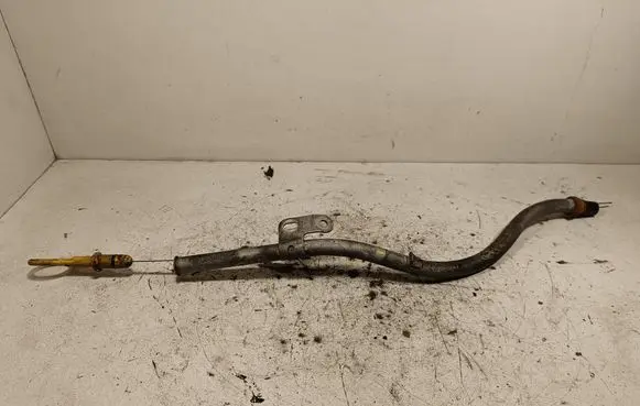 Nissan Qashqai Oil level dip stick 111518820R