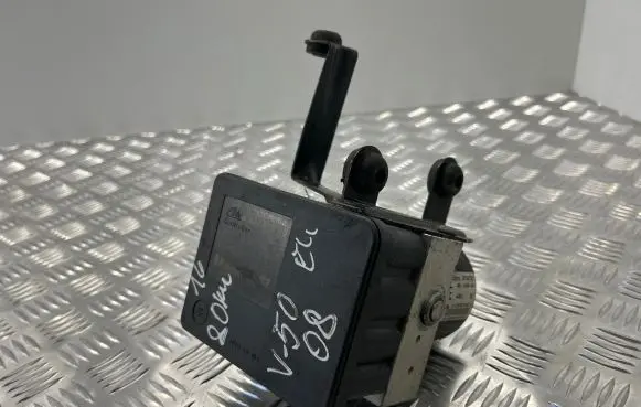 Volvo V50 ABS Pump 30794730AA