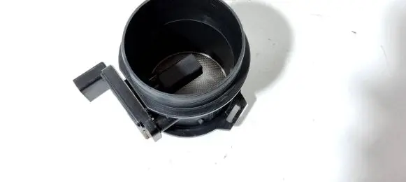 Audi A6 S6 C5 4B Mass air flow meter 06C133471A AFH7501A