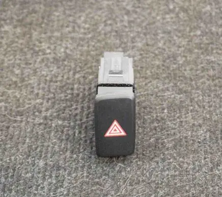 KIA Ceed Other switches/knobs/shifts