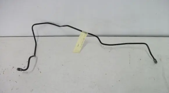 Brake vacuum hose/pipe