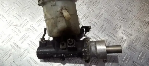 Mitsubishi Carisma Master brake cylinder l481373 311947