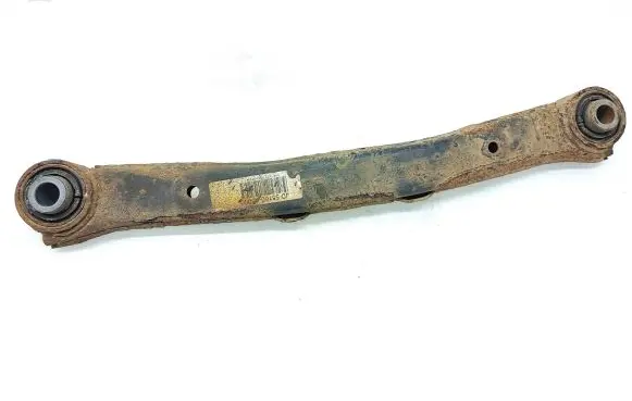KIA Ceed Rear control arm 55100A6000