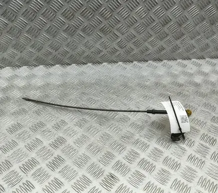 Peugeot RCZ Oil level dip stick 7585971 754696780