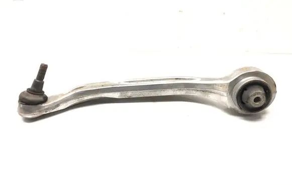 Audi A6 S6 C6 4F Front control arm K185108
