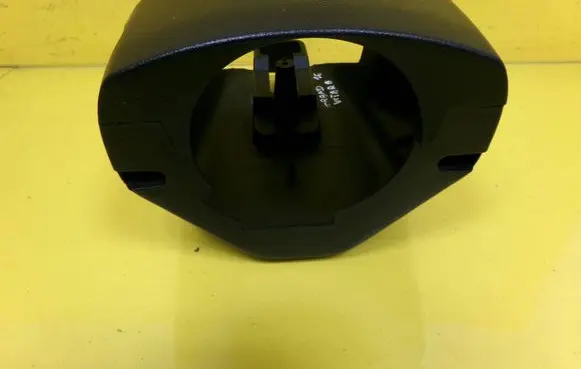 Suzuki Grand Vitara II Steering wheel column trim 4842165J00
