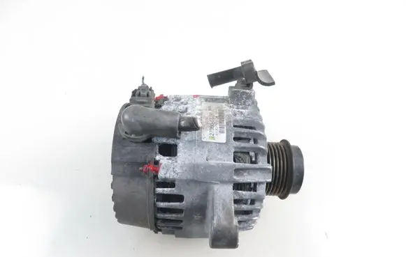 Toyota Auris E180 Generator/alternator MS1012101750 270600T190