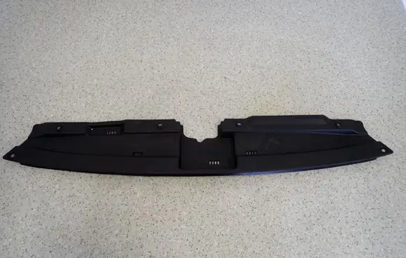 KIA Ceed Front bodywork piece A286570000