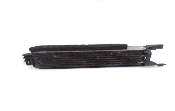 Ford Grand C-MAX Transmission/gearbox oil cooler F1F17B142H