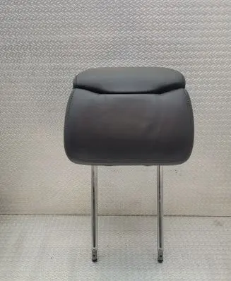 Audi A8 S8 D4 4H Front seat headrest 