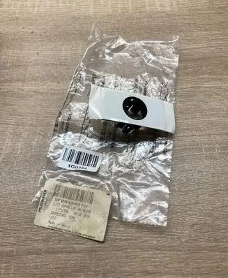 Seat Leon (5F) Front parking sensor holder (PDC) 5F0919487A 5F0919492A
