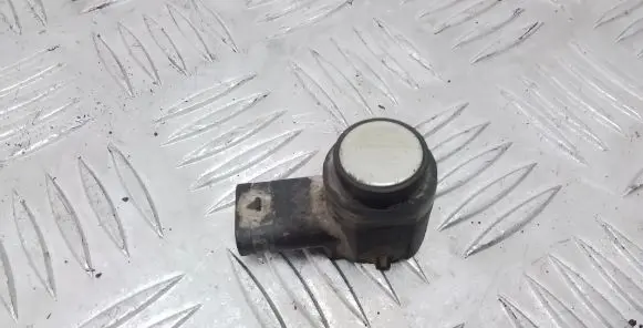 Volvo V70 Parking PDC sensor 31341343