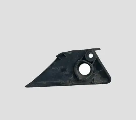 Citroen C5 Front parking sensor holder (PDC) 9681056477 2001588
