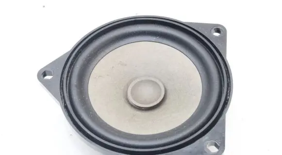BMW 2 F22 F23 Panel speaker 9288770