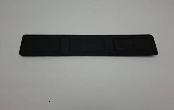 Volkswagen Crafter Other interior part 7C1819424B