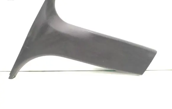 BMW 1 F20 F21 (B) pillar trim (bottom) 7221027