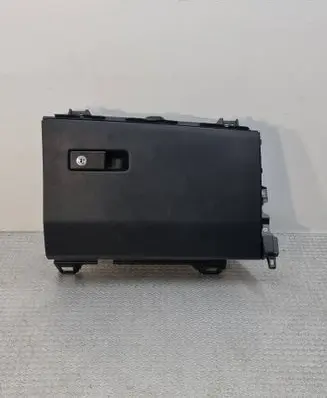 KIA Sportage Glove box 84540F1000WK 310532043205