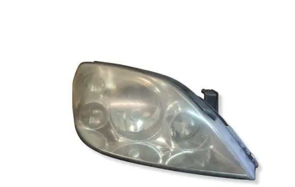 Nissan Primera Headlight/headlamp 