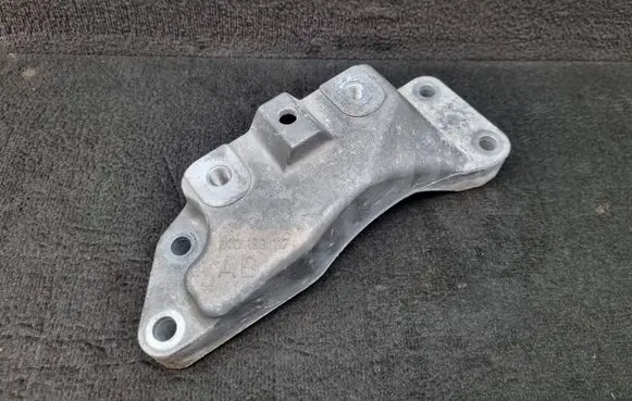 Audi A3 S3 8P Gearbox mounting bracket 1K0199117AB