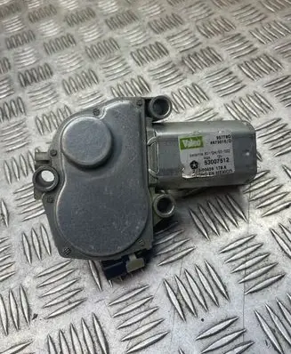 Chrysler 300 - 300C Rear window wiper motor 95779G 53007512 4673010D