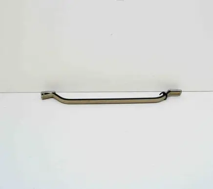 Mercedes-Benz 250 280 W108 Rear interior roof grab handle 1088100551 A1088100551