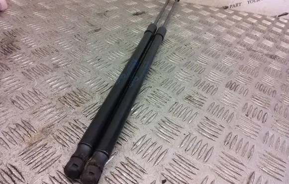 Ford Puma Tailgate strut L1TBS406A10AC