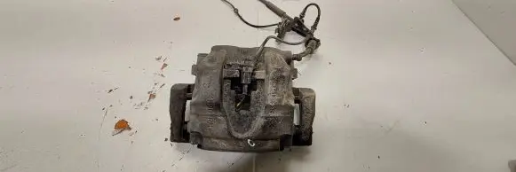 Mercedes-Benz ML W166 Front brake caliper