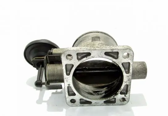 Hyundai Tucson JM Electric throttle body valve 3510027XXX