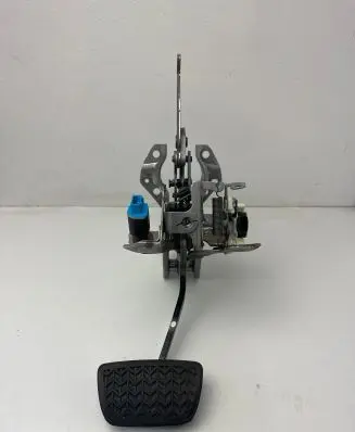 Toyota RAV 4 (XA50) Brake pedal 2618A0134B 8951047030