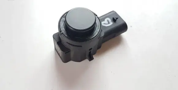 Peugeot 3008 II Parking PDC sensor 9827917377 0263053242